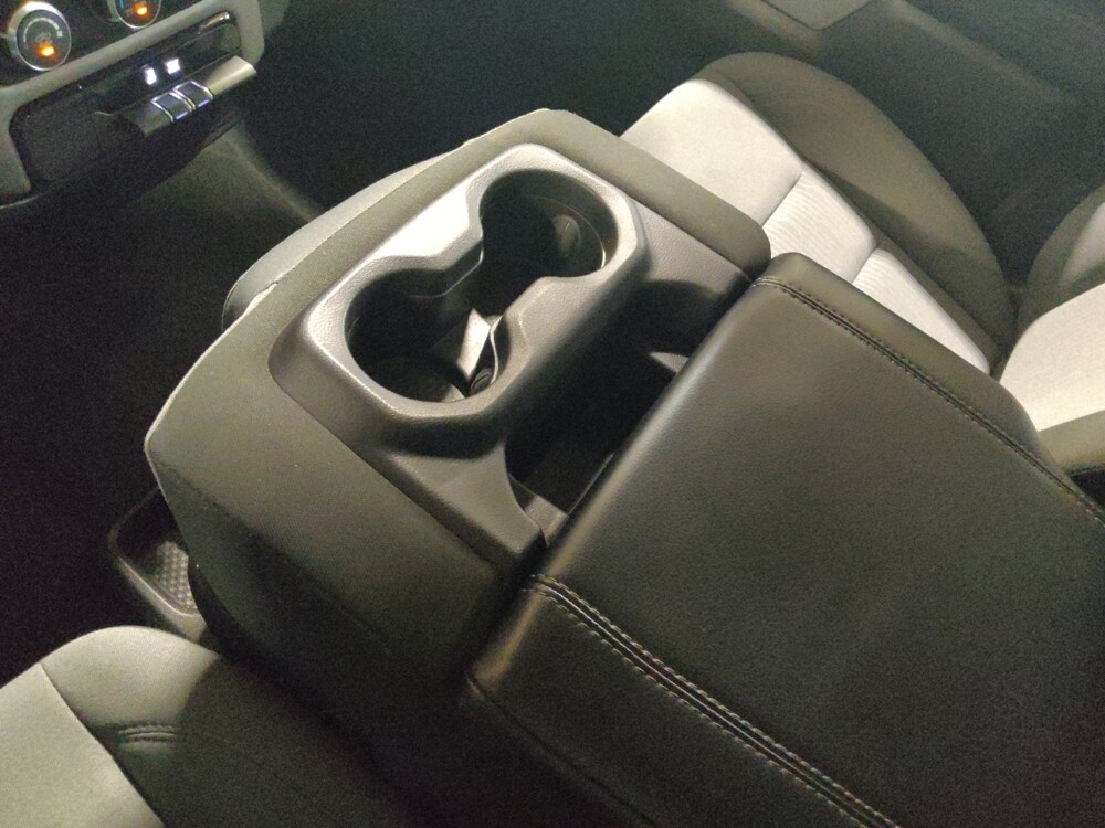 2019 RAM 1500 in Round Rock, TX 78664 - 18094563 26