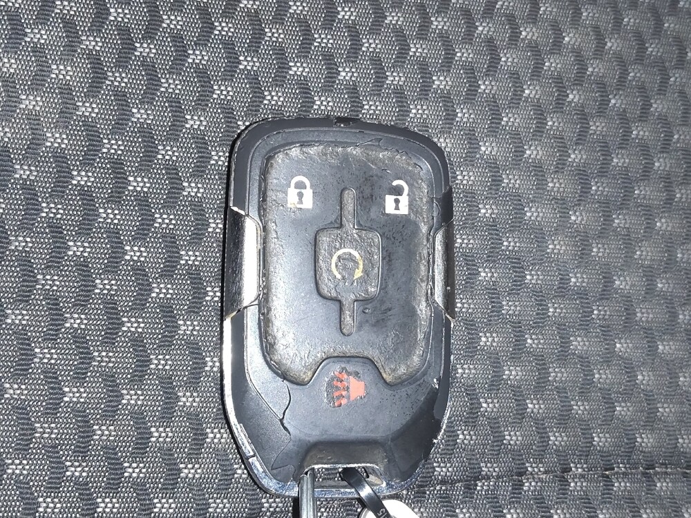 2022 GMC Terrain in Tyler, TX 75701 - 18094566 32