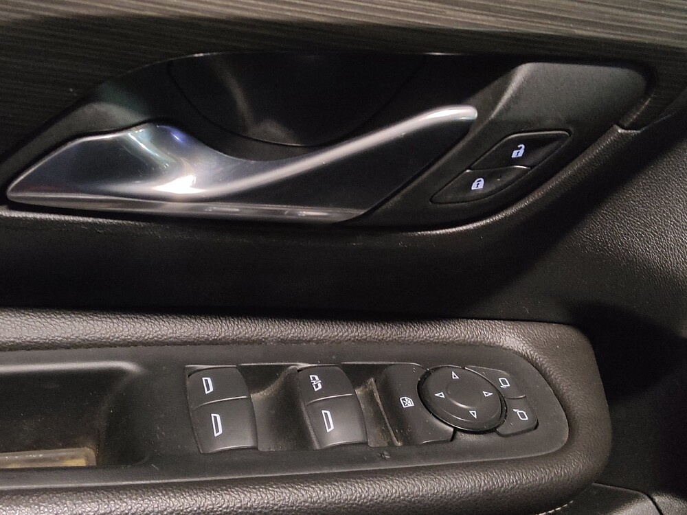 2022 GMC Terrain in Tyler, TX 75701 - 18094566 27