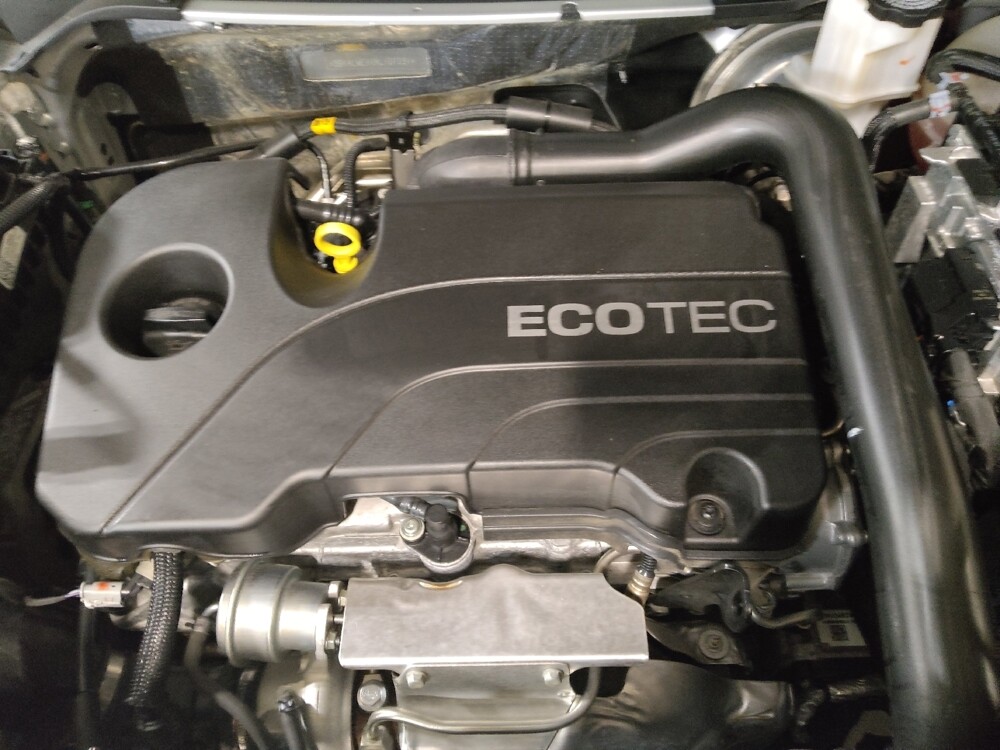 2022 GMC Terrain in Tyler, TX 75701 - 18094566 30