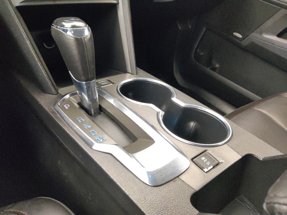 2016 Chevrolet Equinox in Tucson, AZ 85705 - 18094567 26