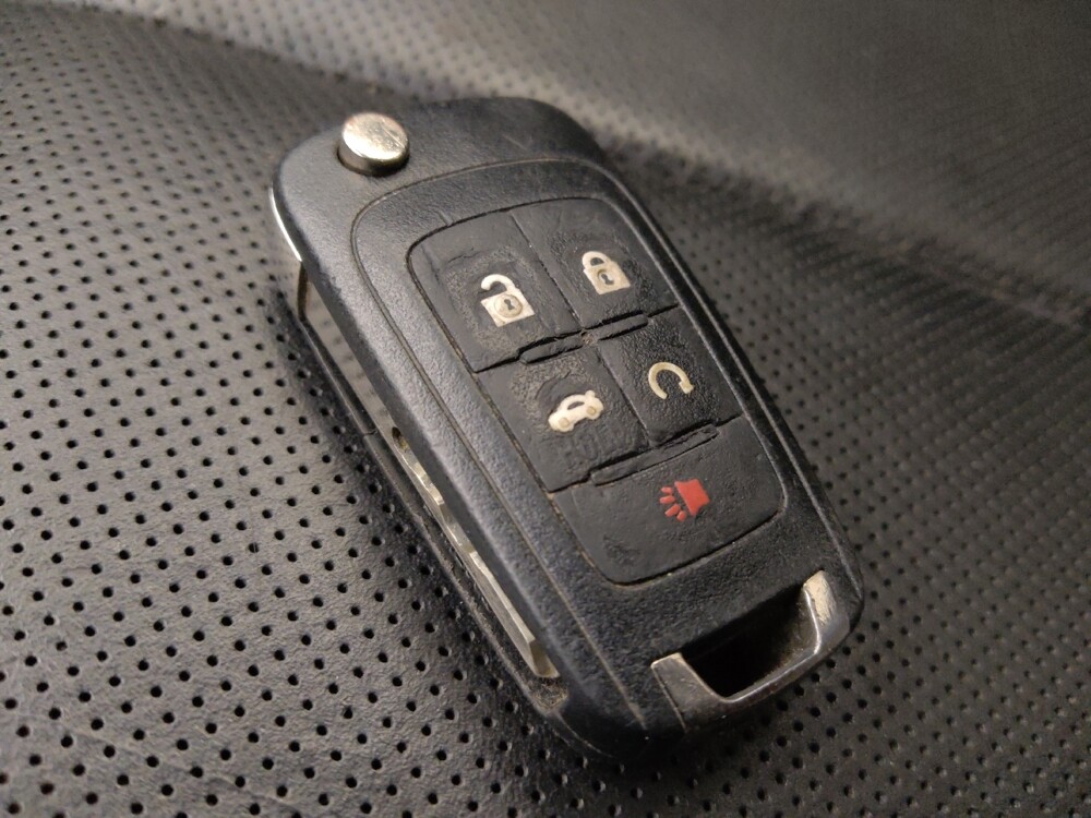 2016 Chevrolet Equinox in Tucson, AZ 85705 - 18094567 32