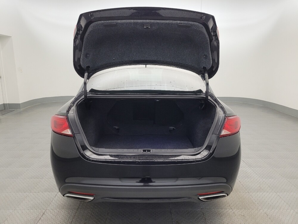 2015 Chrysler 200 in Mesa, AZ 85210 - 18094568 29