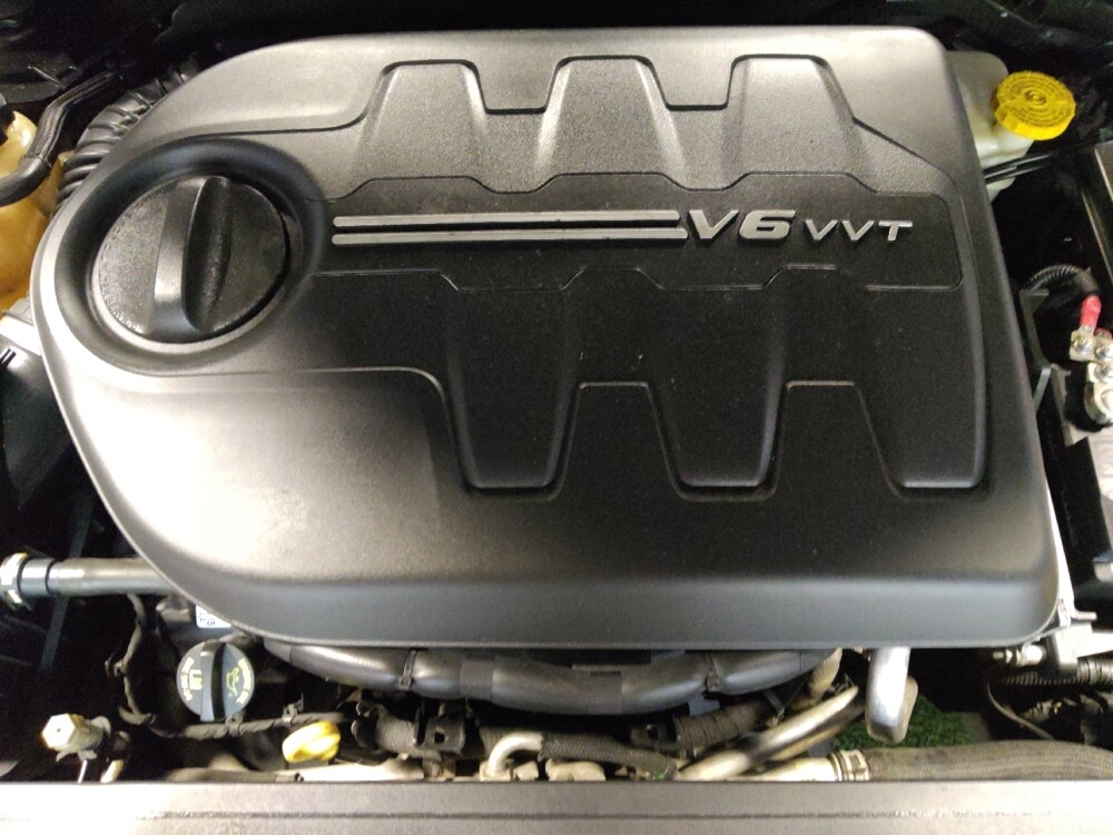 2015 Chrysler 200 in Mesa, AZ 85210 - 18094568 30