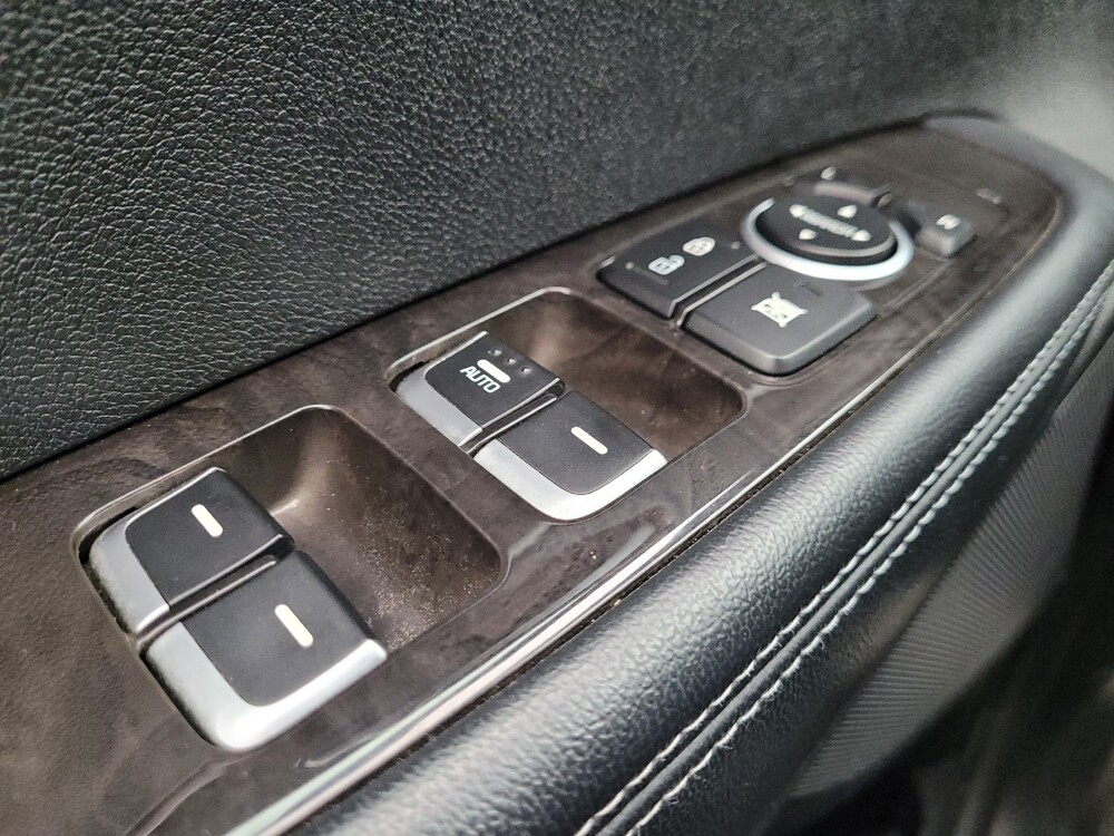 2017 Kia Sorento in Tucson, AZ 85705 - 18094571 27