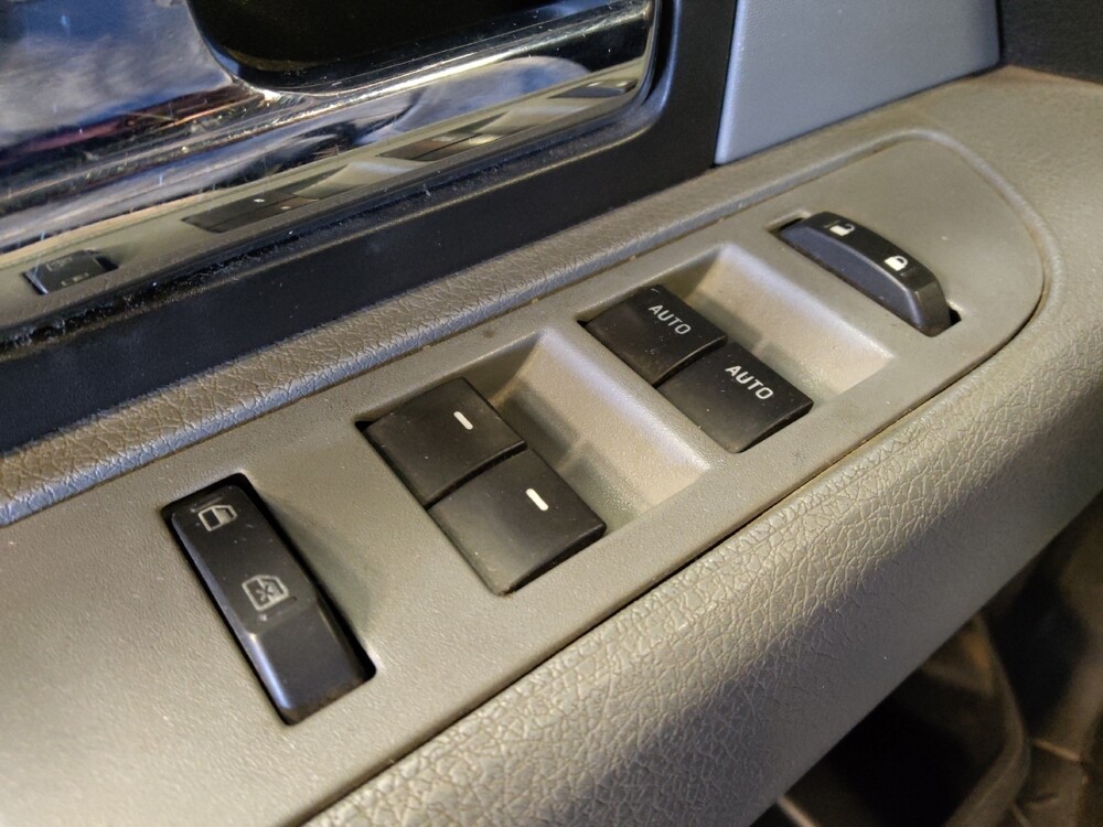 2014 Ford F150 in Albuquerque, NM 87113 - 18094572 27