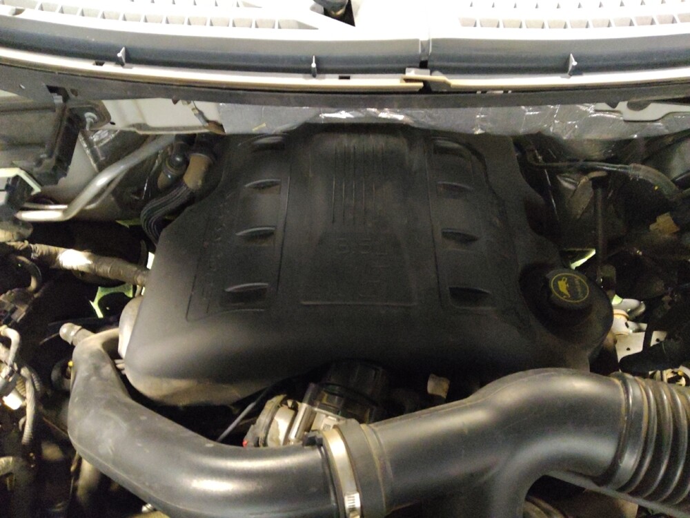 2014 Ford F150 in Albuquerque, NM 87113 - 18094572 30