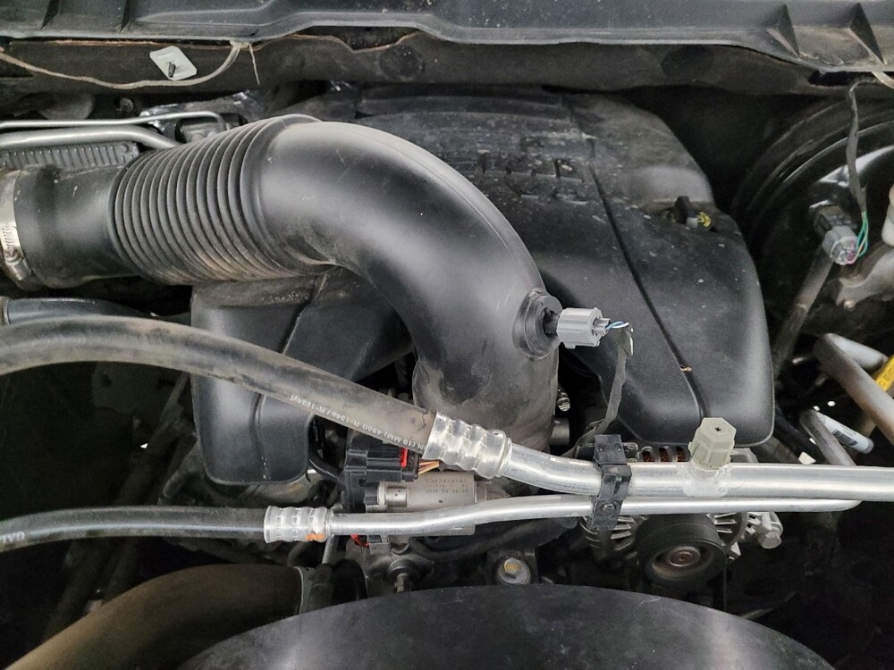 2019 RAM 1500 in Albuquerque, NM 87113 - 18094574 30