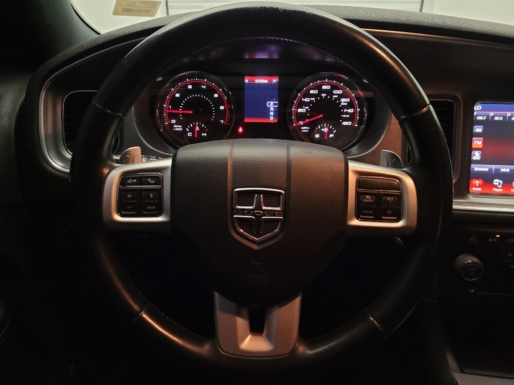 2014 Dodge Charger in Mesa, AZ 85210 - 18094575 22