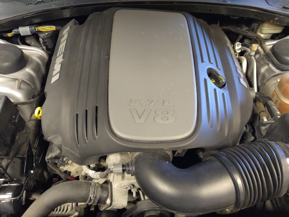 2014 Dodge Charger in Mesa, AZ 85210 - 18094575 30