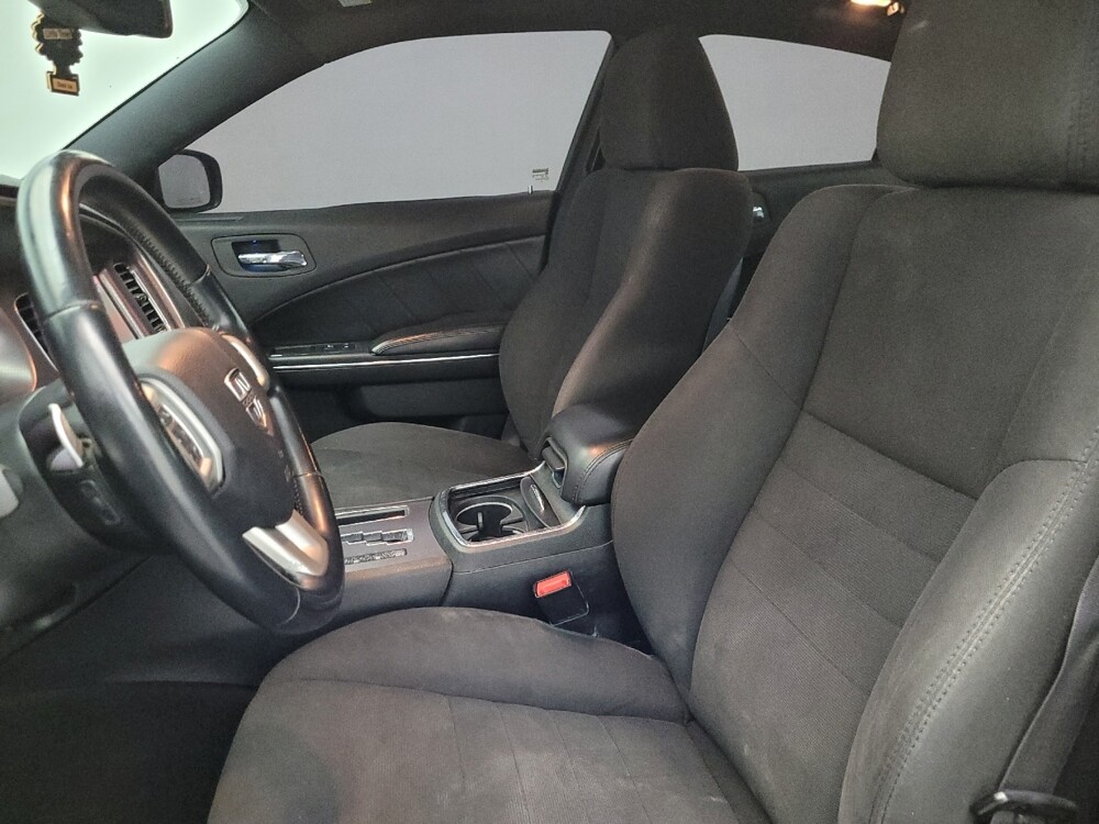 2014 Dodge Charger in Mesa, AZ 85210 - 18094575 17