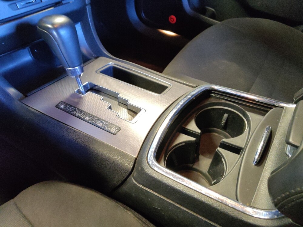 2014 Dodge Charger in Mesa, AZ 85210 - 18094575 26