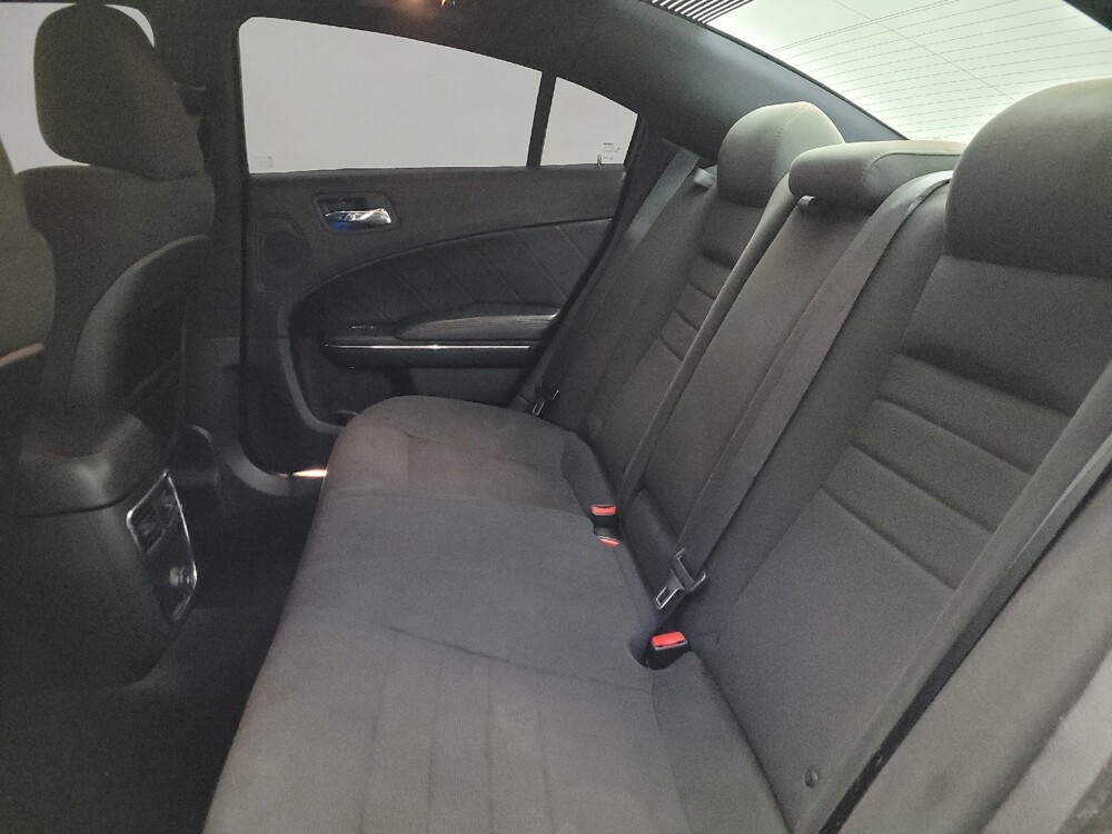 2014 Dodge Charger in Mesa, AZ 85210 - 18094575 18