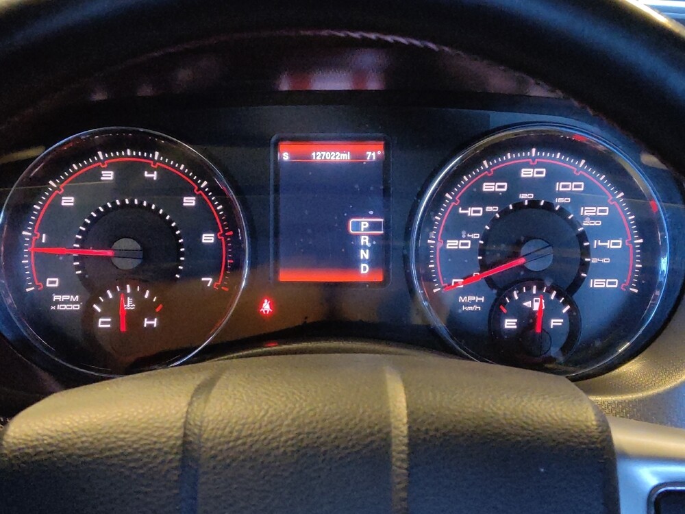 2014 Dodge Charger in Mesa, AZ 85210 - 18094575 23