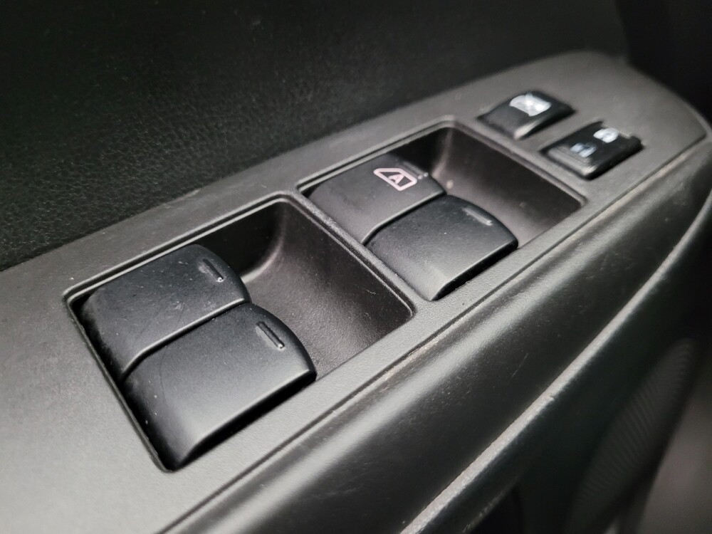 2019 Nissan Versa in Albuquerque, NM 87113 - 18094576 27