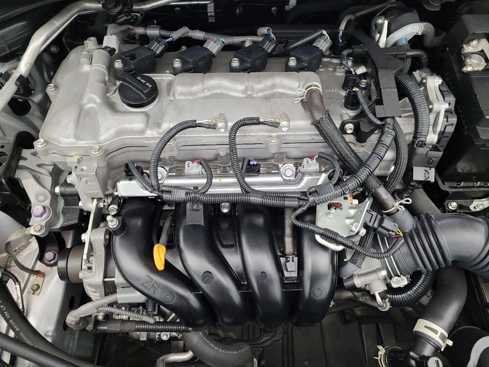 2022 Toyota Corolla in Phoenix, AZ 85015 - 18094577 30