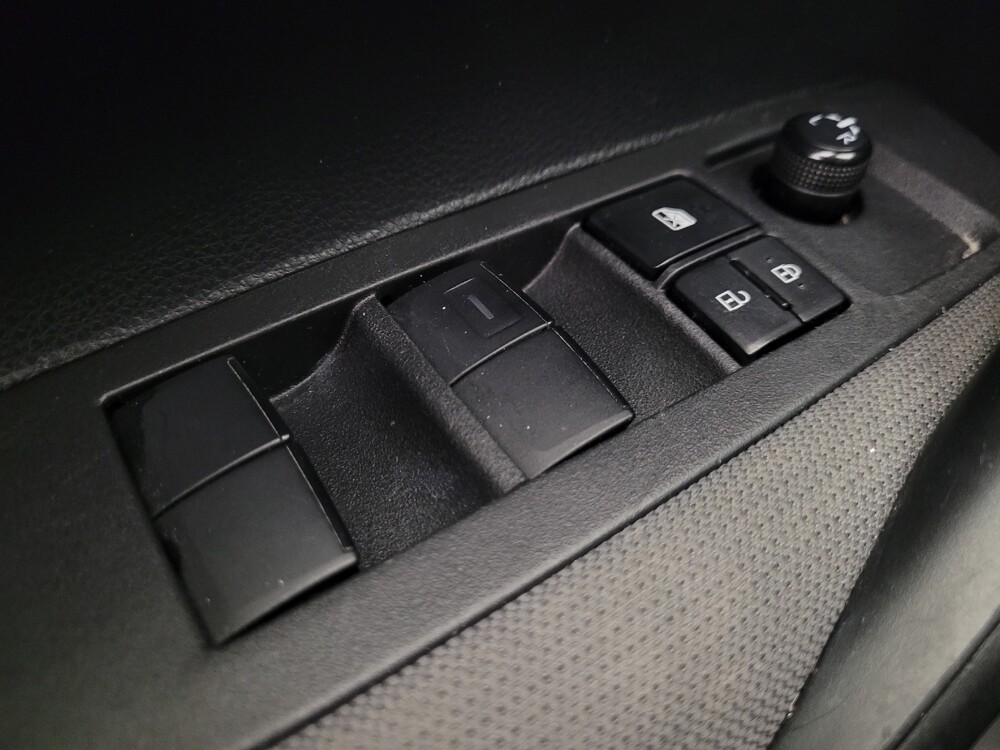 2022 Toyota Corolla in Phoenix, AZ 85015 - 18094577 27