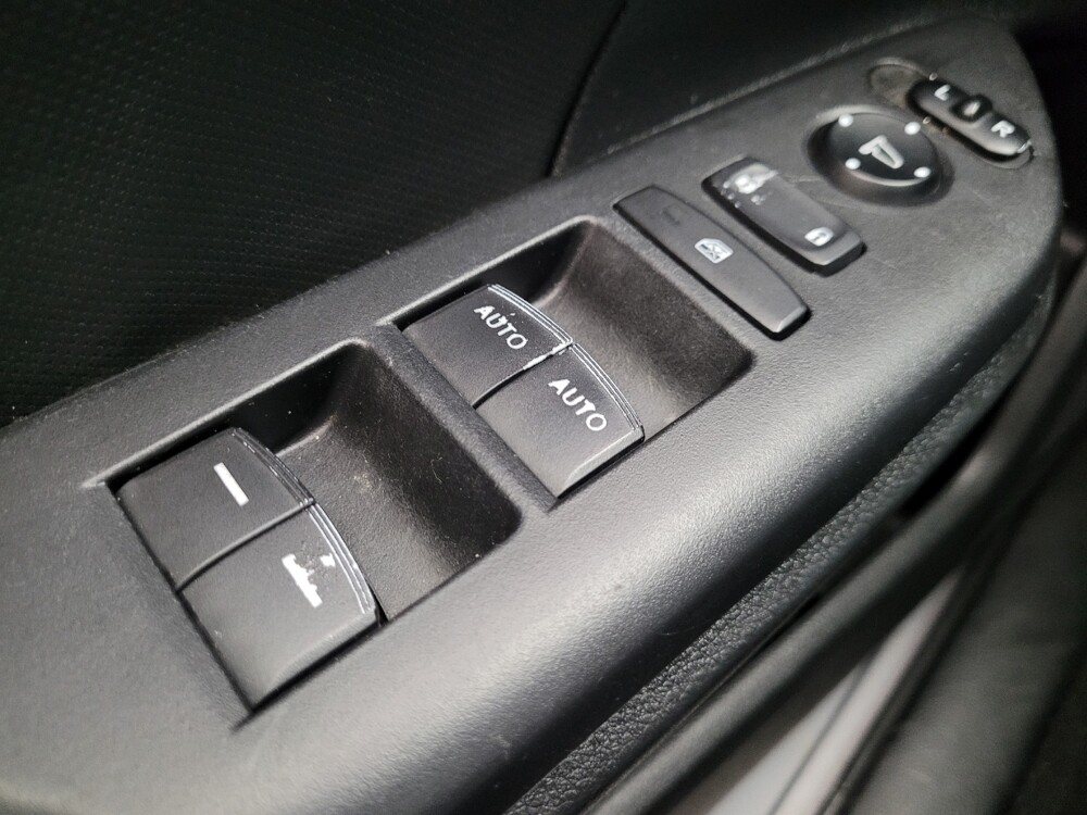 2021 Honda Civic in Albuquerque, NM 87123 - 18094578 27