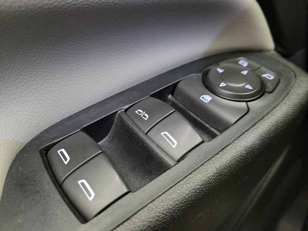 2019 Chevrolet Equinox in Albuquerque, NM 87113 - 18094579 27