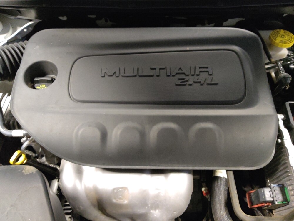 2020 Jeep Cherokee in Phoenix, AZ 85022 - 18094580 30