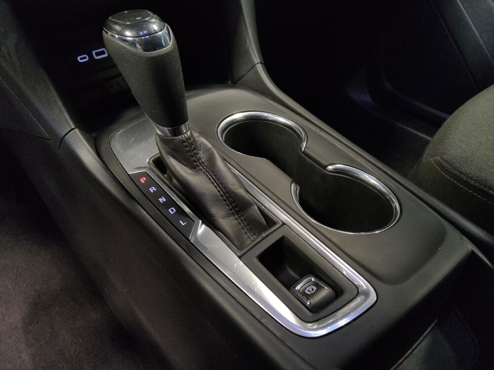 2020 Chevrolet Equinox in Mesa, AZ 85210 - 18094581 26