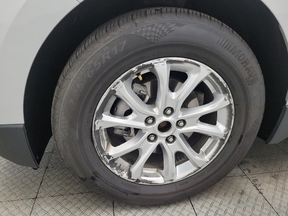 2020 Chevrolet Equinox in Mesa, AZ 85210 - 18094581 31