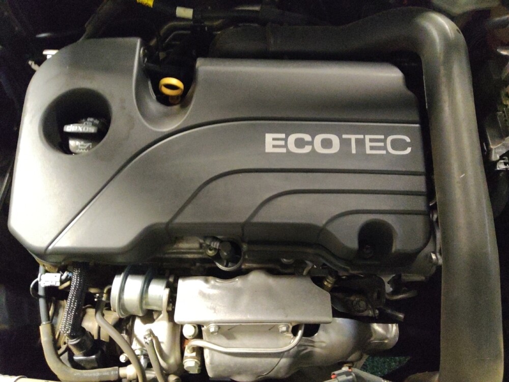 2020 Chevrolet Equinox in Mesa, AZ 85210 - 18094581 30