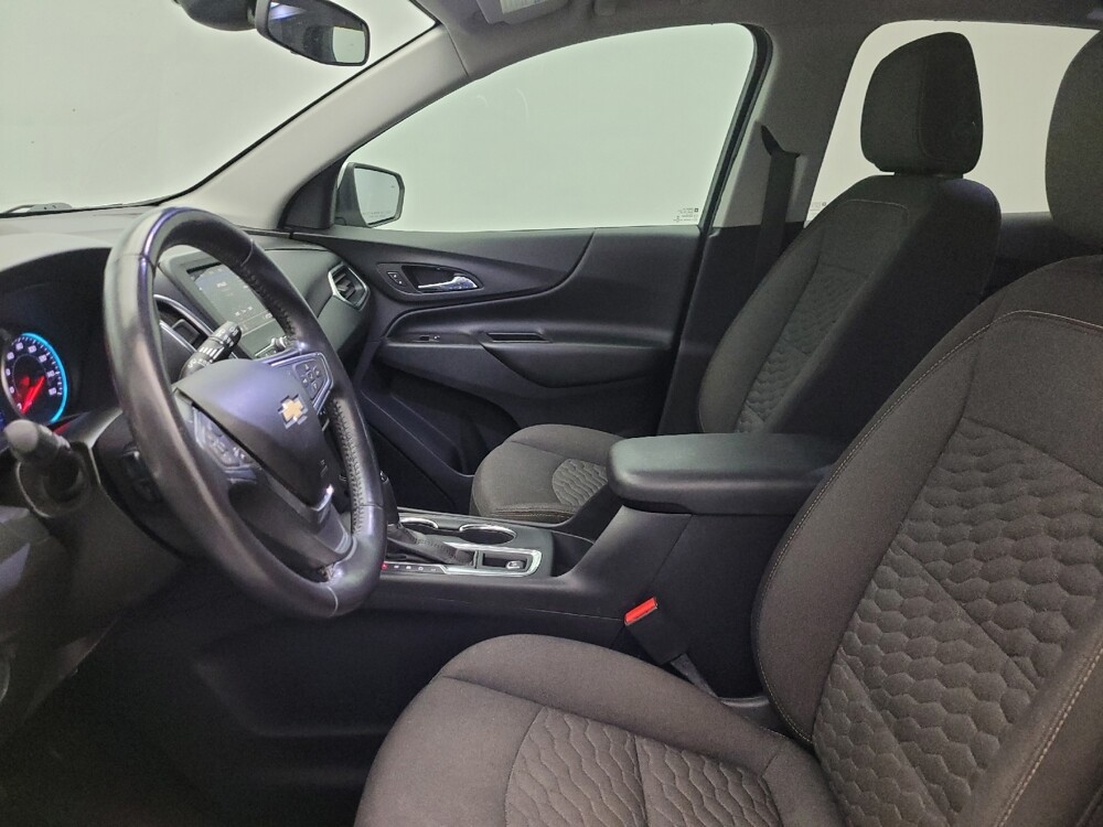 2020 Chevrolet Equinox in Mesa, AZ 85210 - 18094581 17