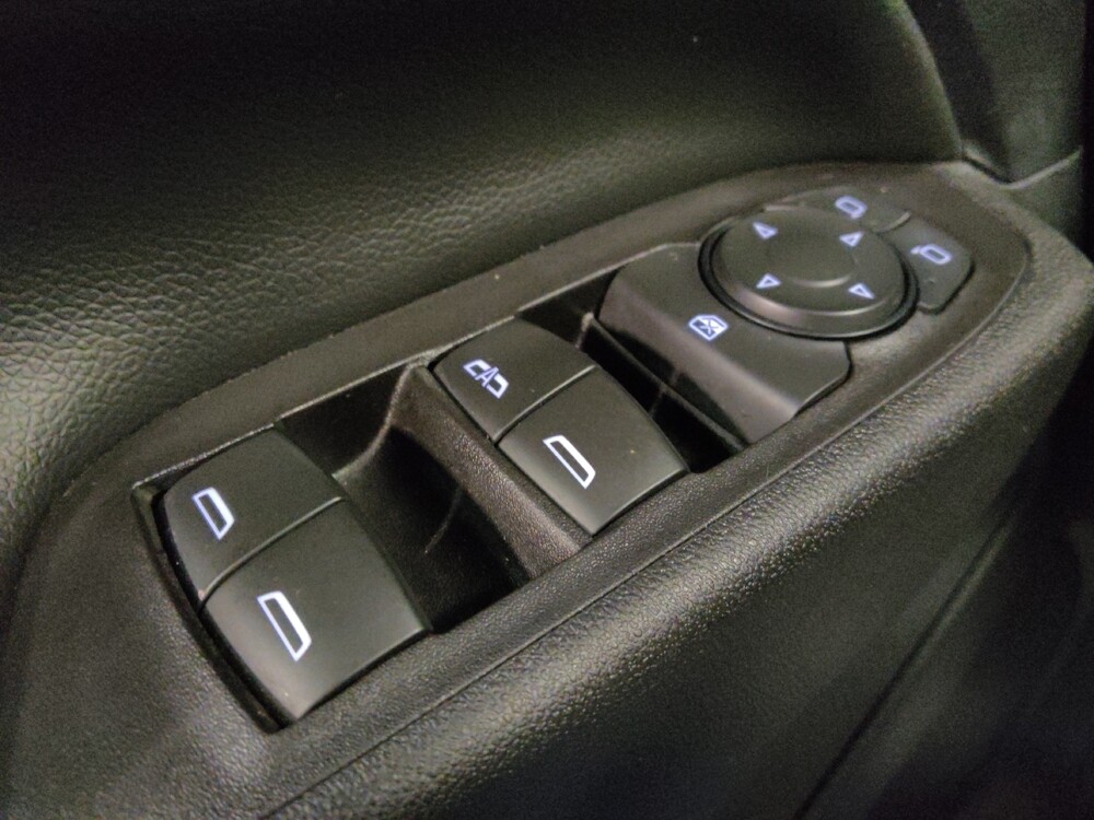 2020 Chevrolet Equinox in Mesa, AZ 85210 - 18094581 27