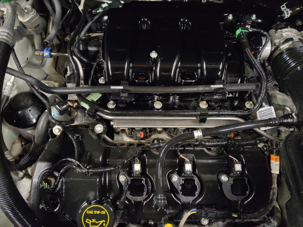 2018 Ford Explorer in Tucson, AZ 85705 - 18094582 30