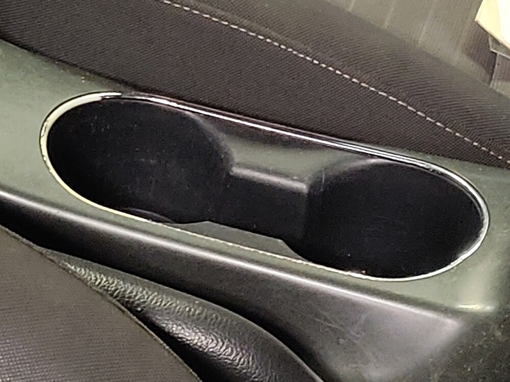 2016 Kia Forte in Columbus, GA 31909 - 18094583 26