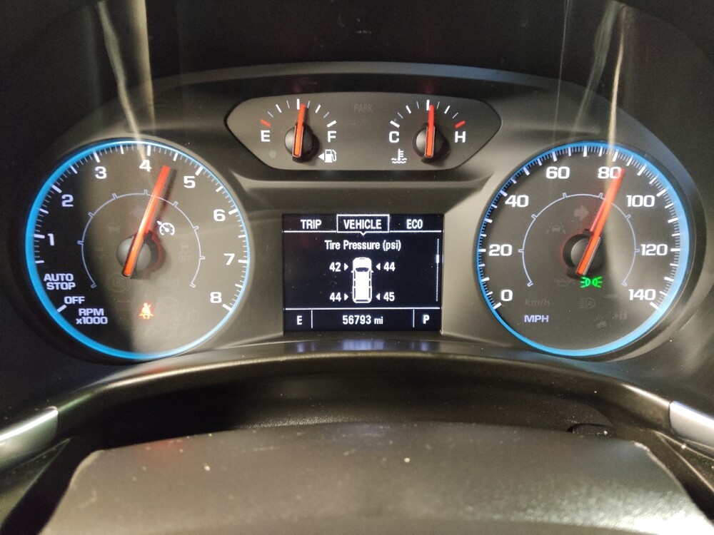 2019 Chevrolet Equinox in Birmingham, AL 35215 - 18094584 23