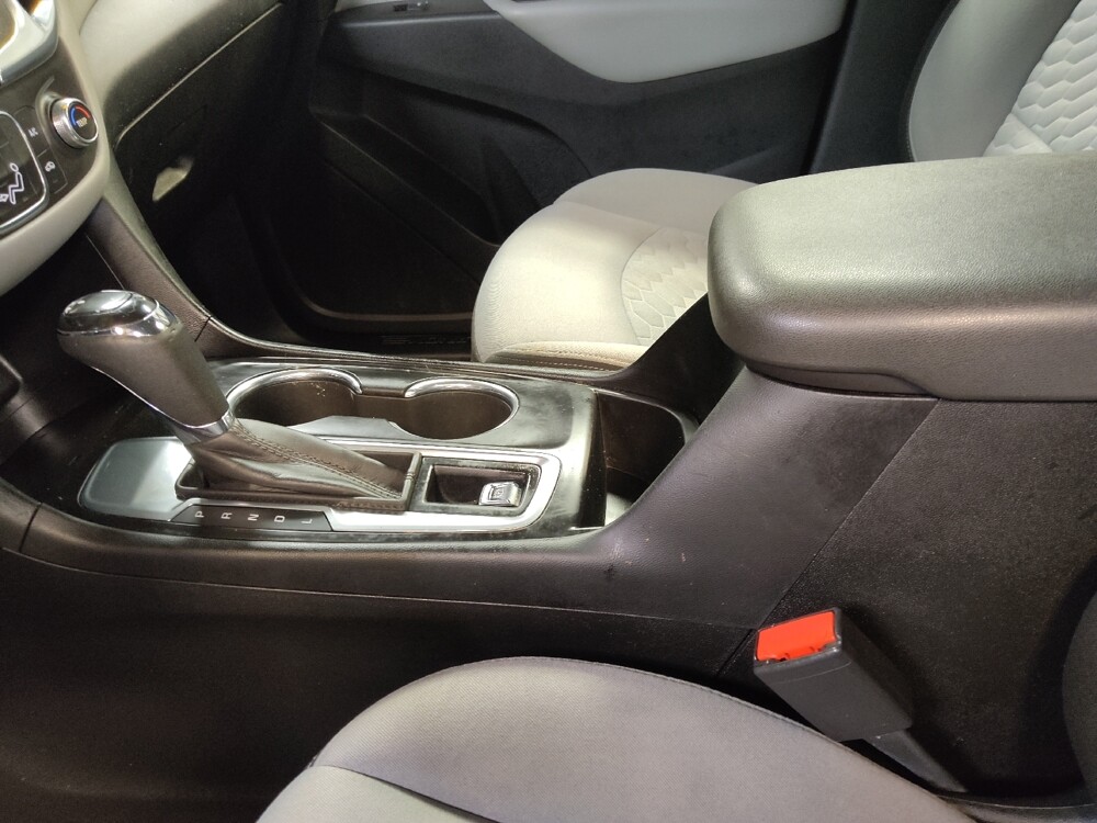 2019 Chevrolet Equinox in Birmingham, AL 35215 - 18094584 26