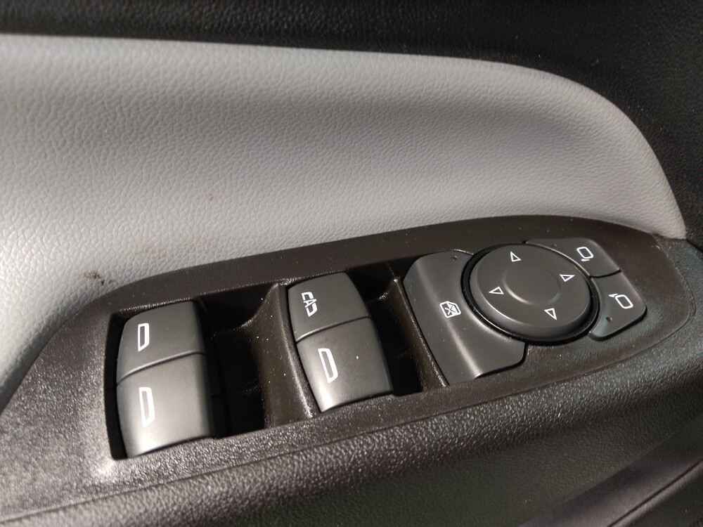 2019 Chevrolet Equinox in Birmingham, AL 35215 - 18094584 27