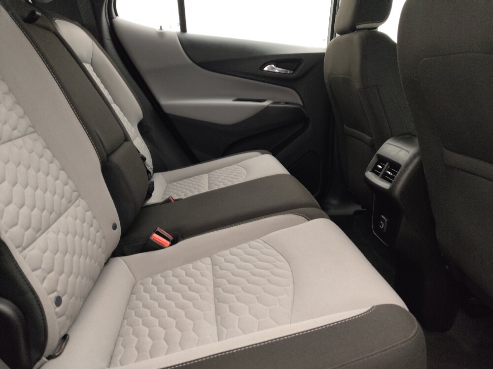 2019 Chevrolet Equinox in Birmingham, AL 35215 - 18094584 19