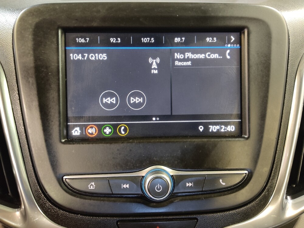 2019 Chevrolet Equinox in Birmingham, AL 35215 - 18094584 25