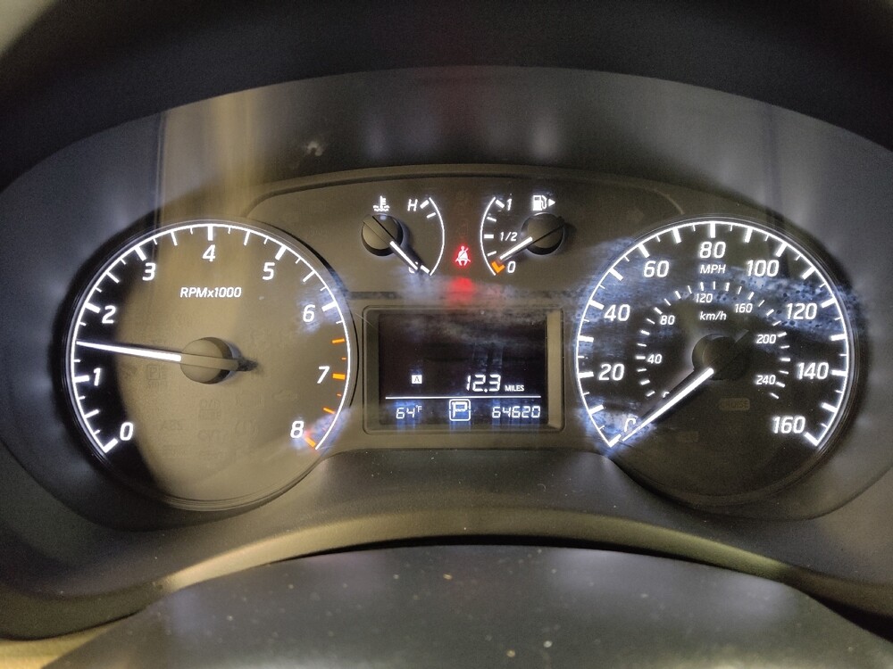 2017 Nissan Sentra in Clearwater, FL 33764 - 18094585 23