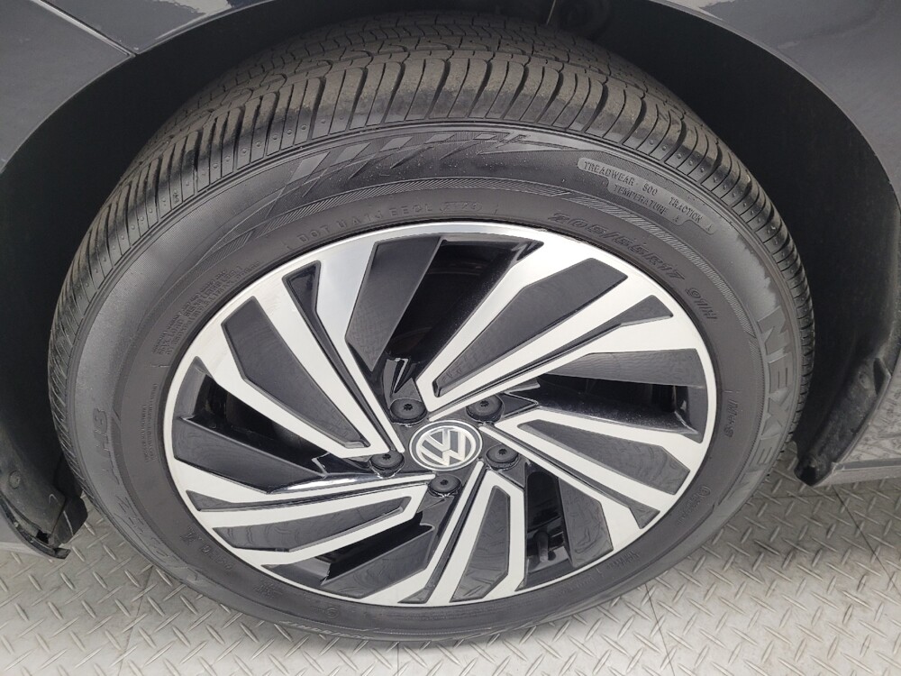 2020 Volkswagen Jetta in Reno, NV 89502 - 18094587 31