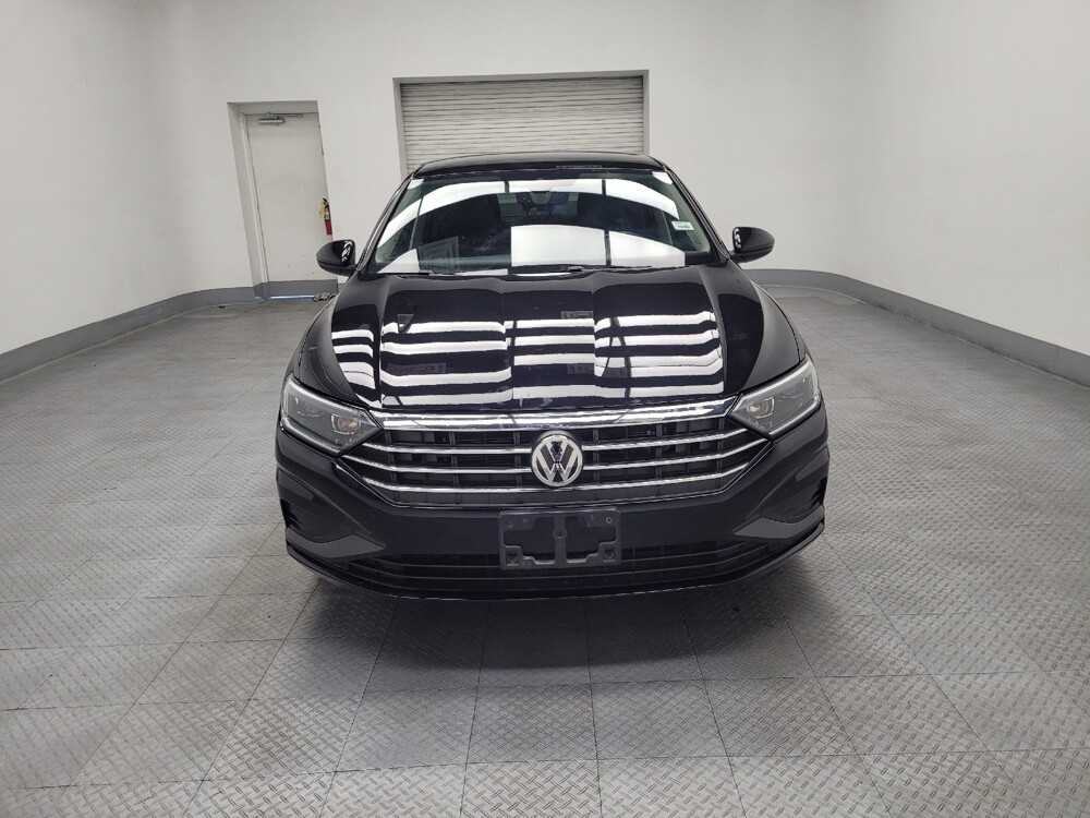 2020 Volkswagen Jetta in Reno, NV 89502 - 18094587 14