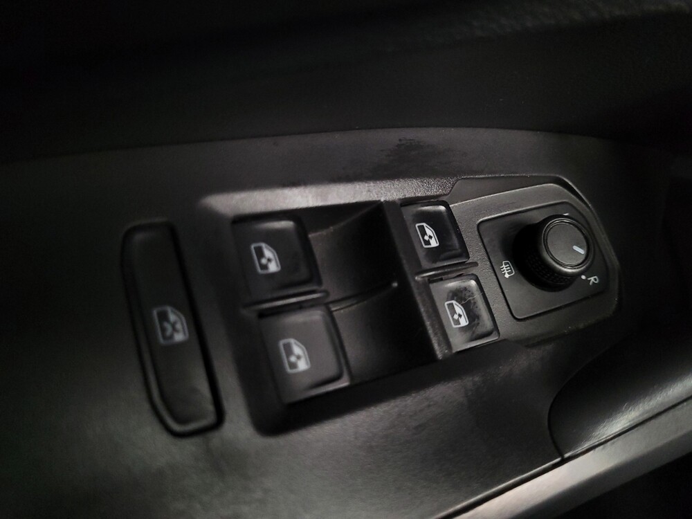 2020 Volkswagen Jetta in Reno, NV 89502 - 18094587 27