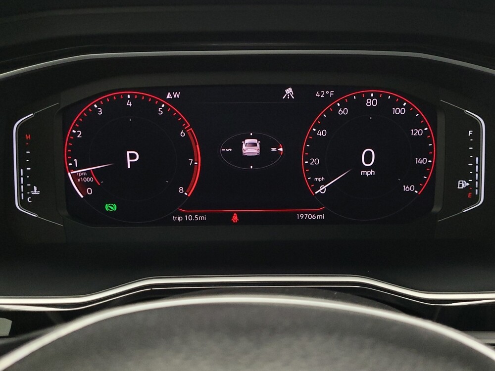 2020 Volkswagen Jetta in Reno, NV 89502 - 18094587 23