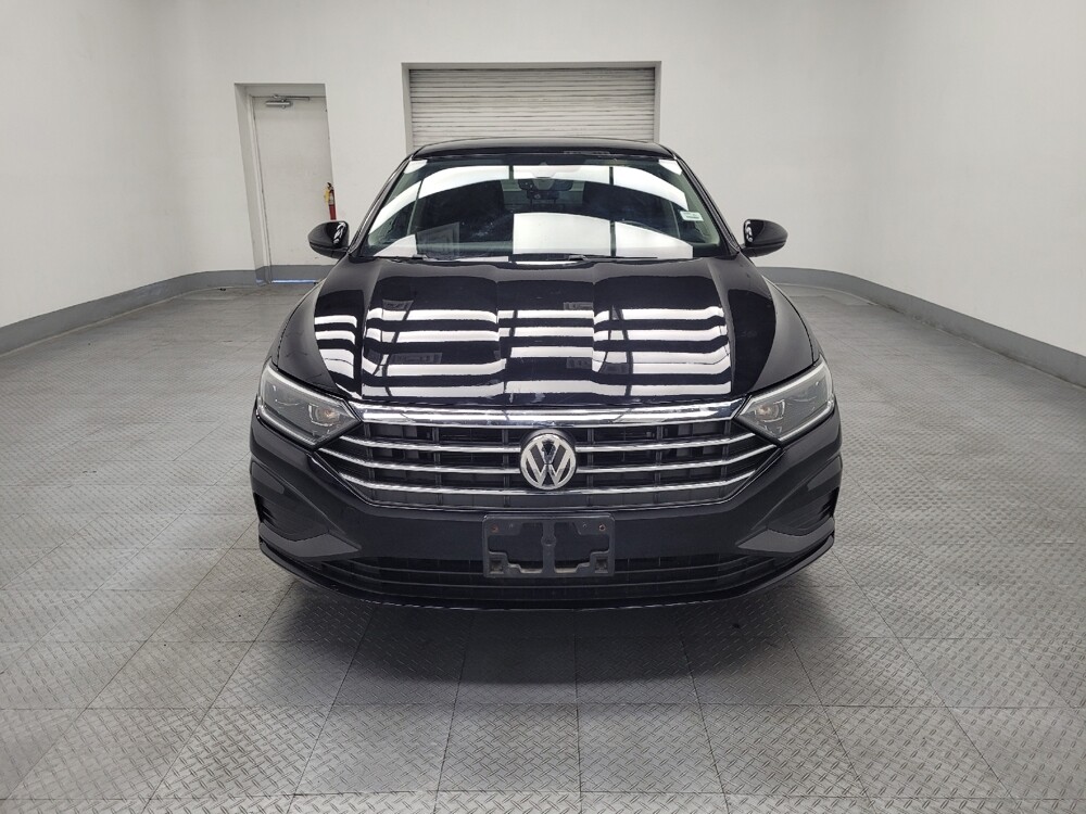 2020 Volkswagen Jetta in Reno, NV 89502 - 18094587 15