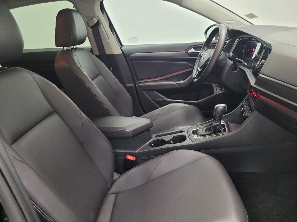 2020 Volkswagen Jetta in Reno, NV 89502 - 18094587 21