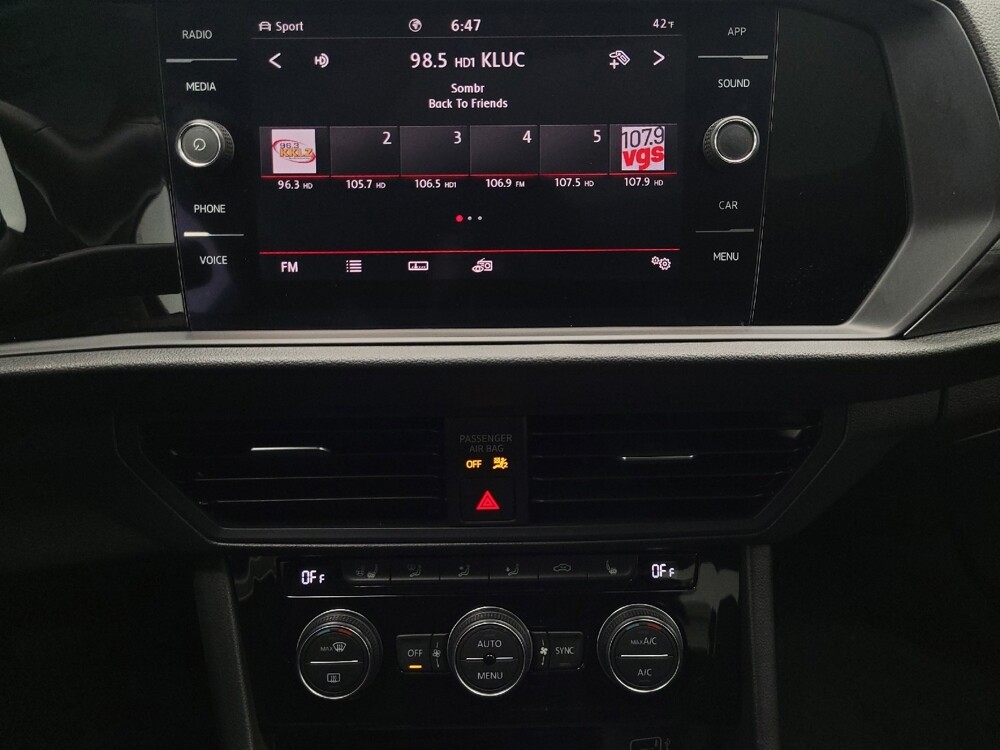 2020 Volkswagen Jetta in Reno, NV 89502 - 18094587 25