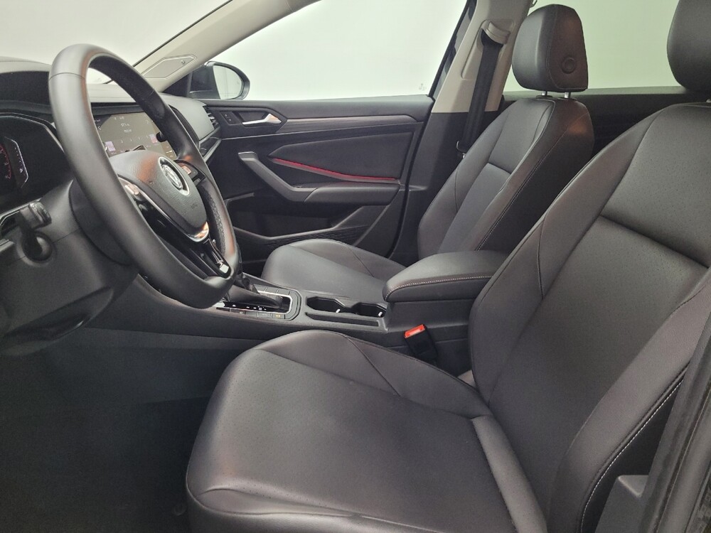 2020 Volkswagen Jetta in Reno, NV 89502 - 18094587 17