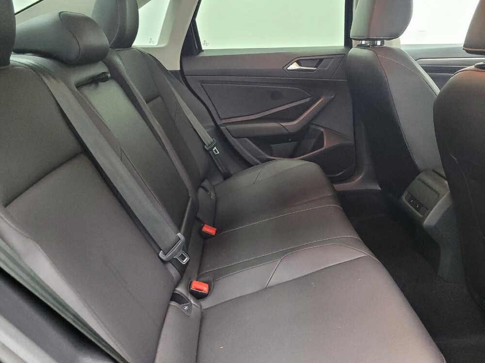 2020 Volkswagen Jetta in Reno, NV 89502 - 18094587 19