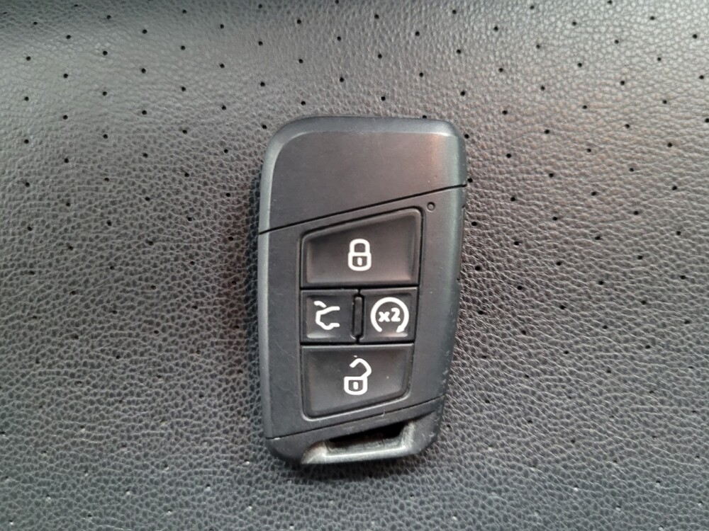 2020 Volkswagen Jetta in Reno, NV 89502 - 18094587 32