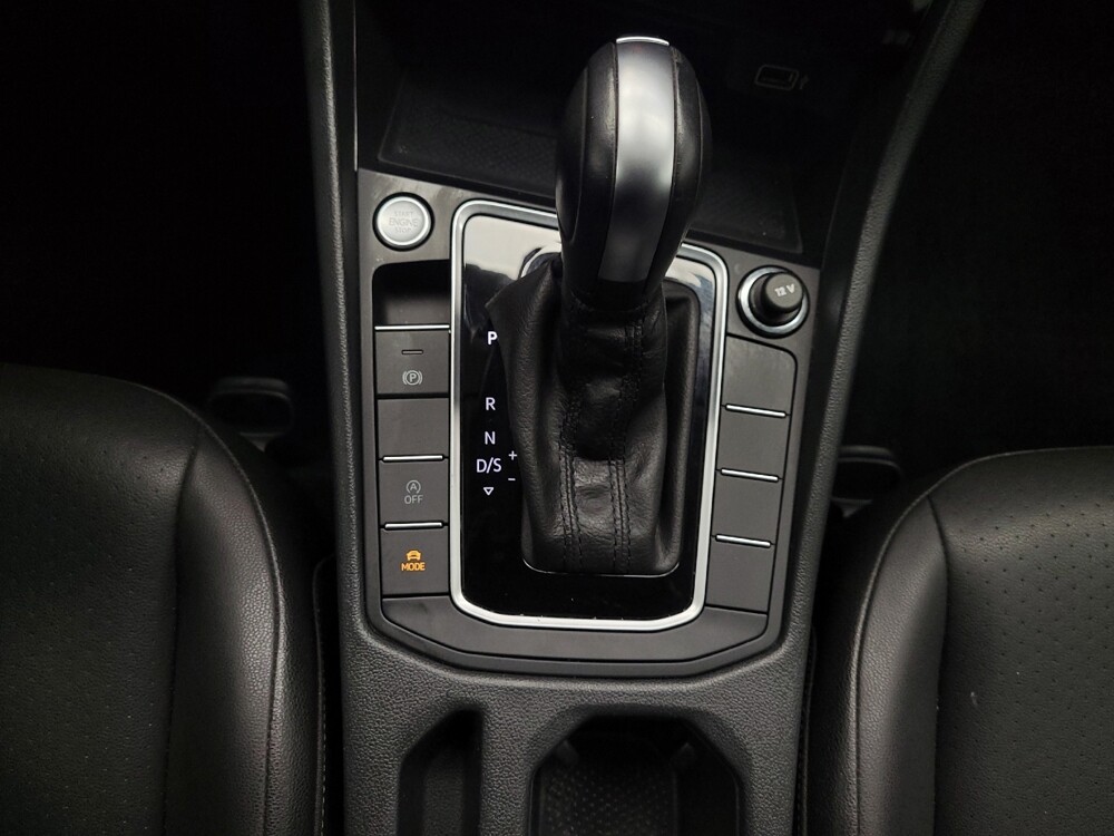 2020 Volkswagen Jetta in Reno, NV 89502 - 18094587 26