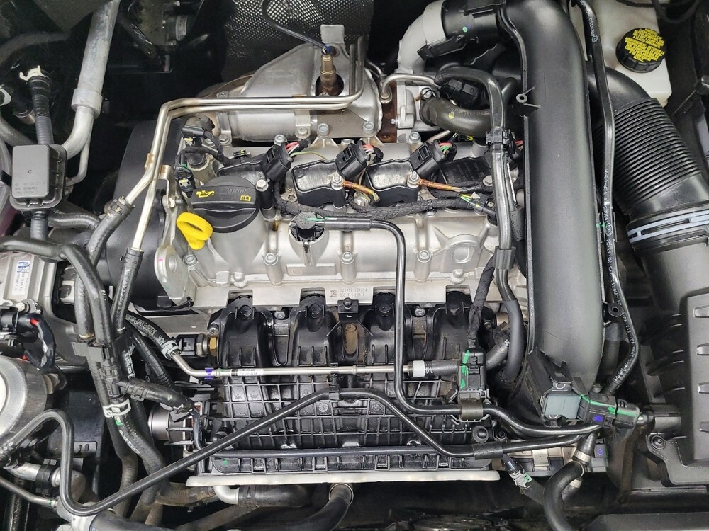 2020 Volkswagen Jetta in Reno, NV 89502 - 18094587 30