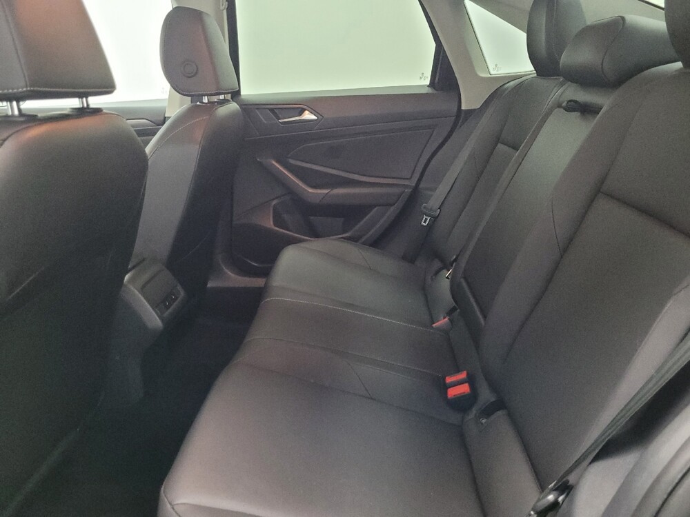 2020 Volkswagen Jetta in Reno, NV 89502 - 18094587 18